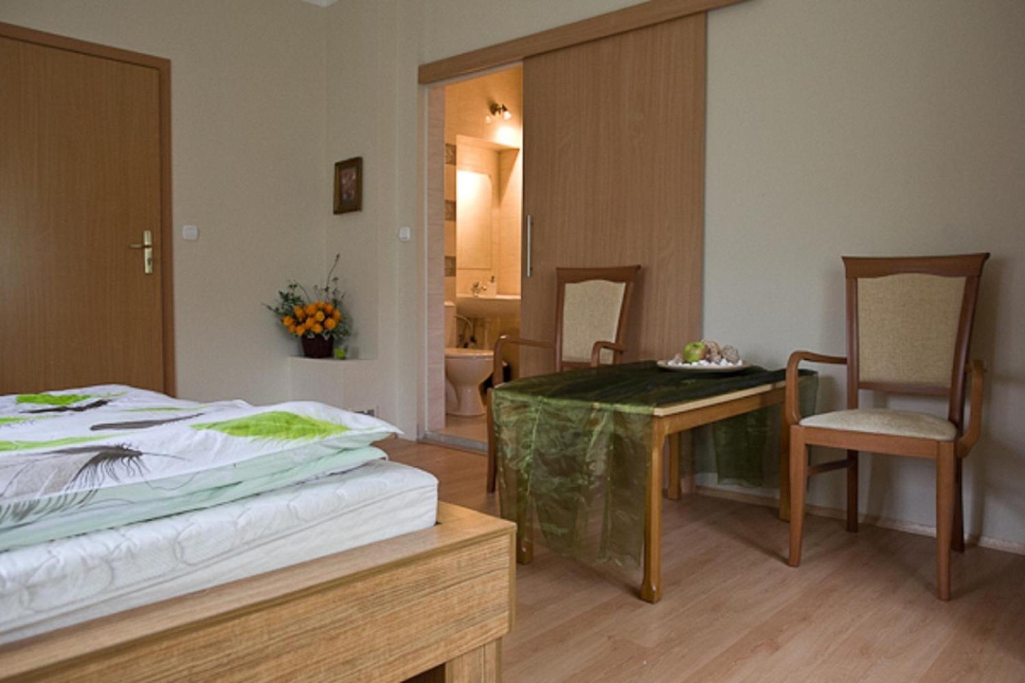 Vital House Kazimierz Dolny Bagian luar foto