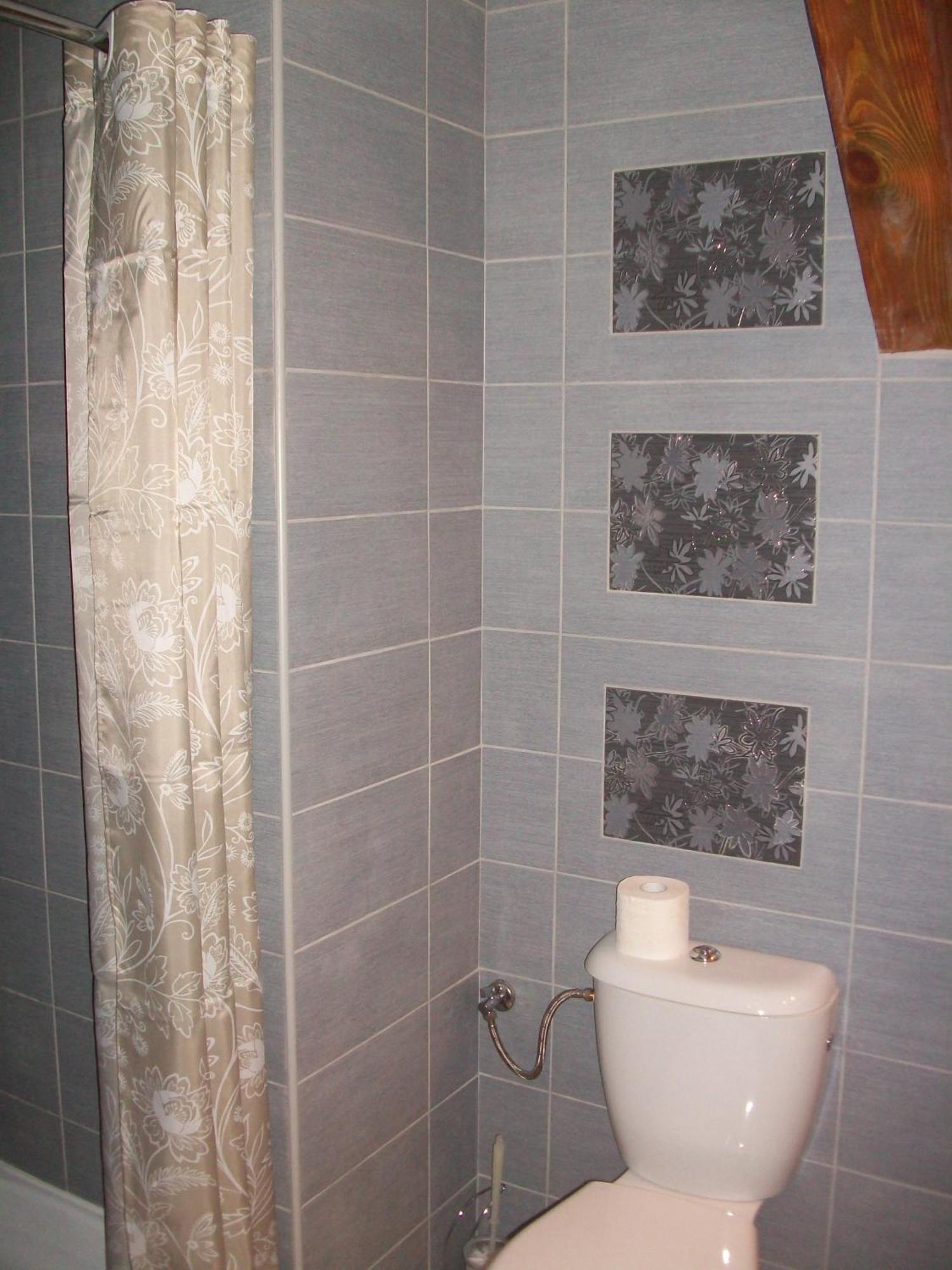 Vital House Kazimierz Dolny Bagian luar foto